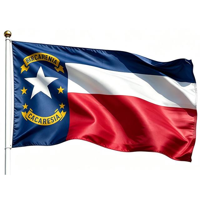 /uploads/flag/products/usstate-015.jpg